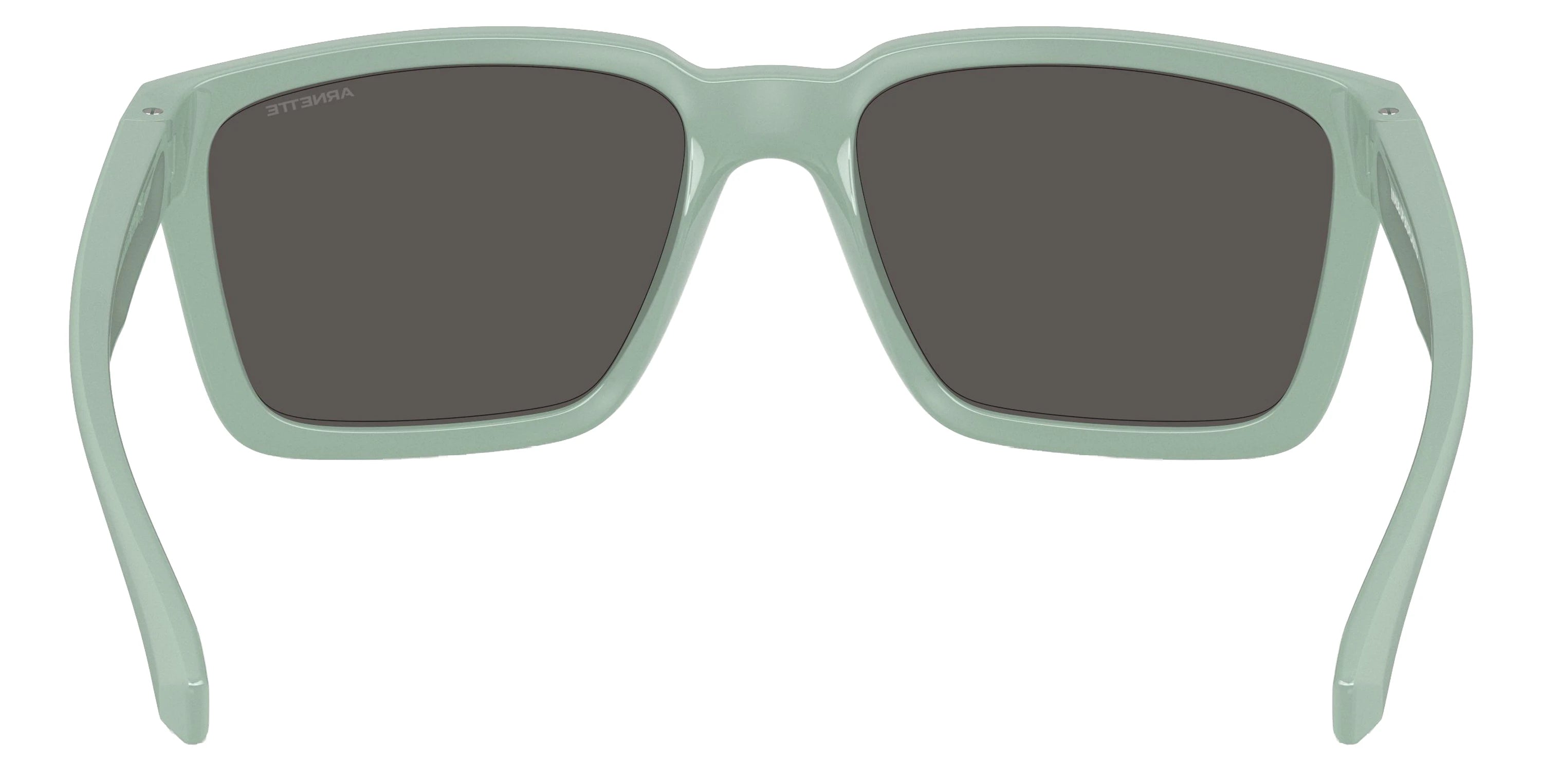 ARNETTE - AN4346 Plot Twist