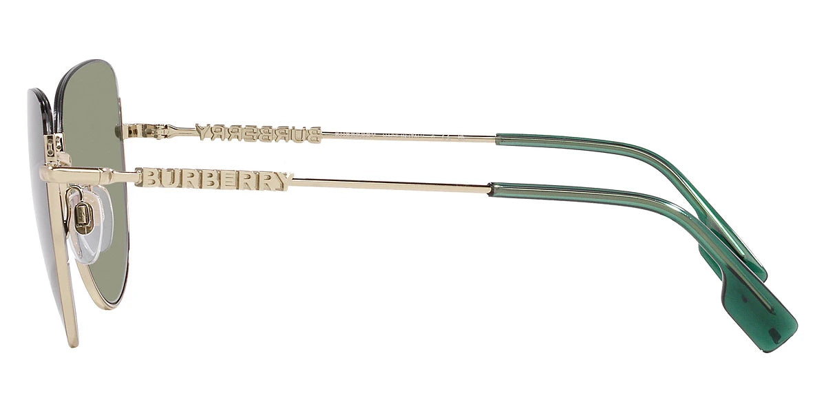 BURBERRY - Harper BE3144