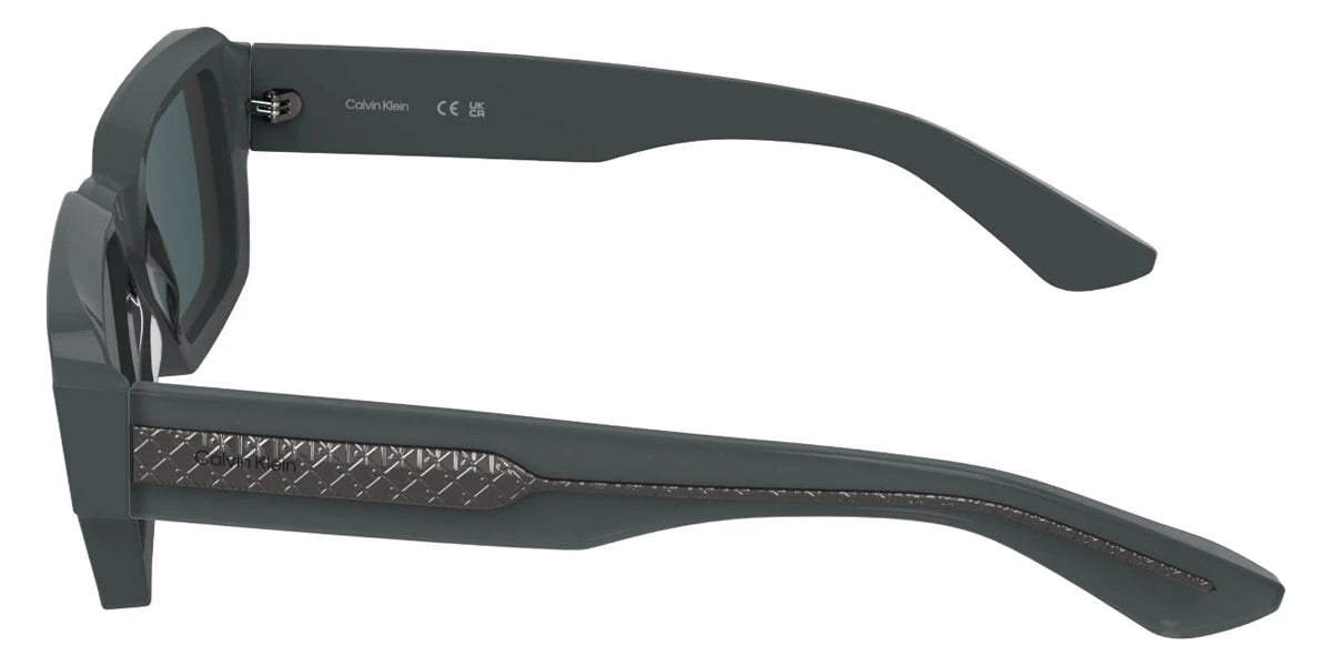 Calvin Klein - CK25538S