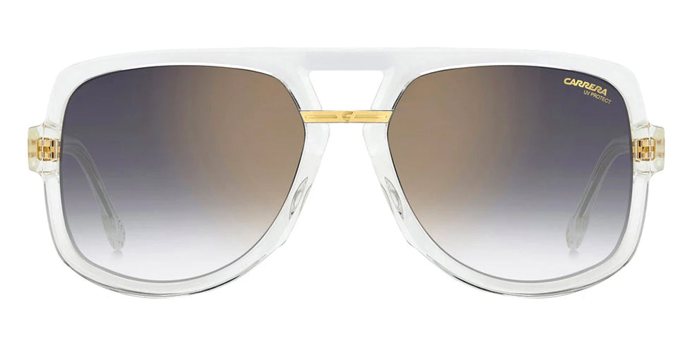 Carrera - VICTORY C 10/S