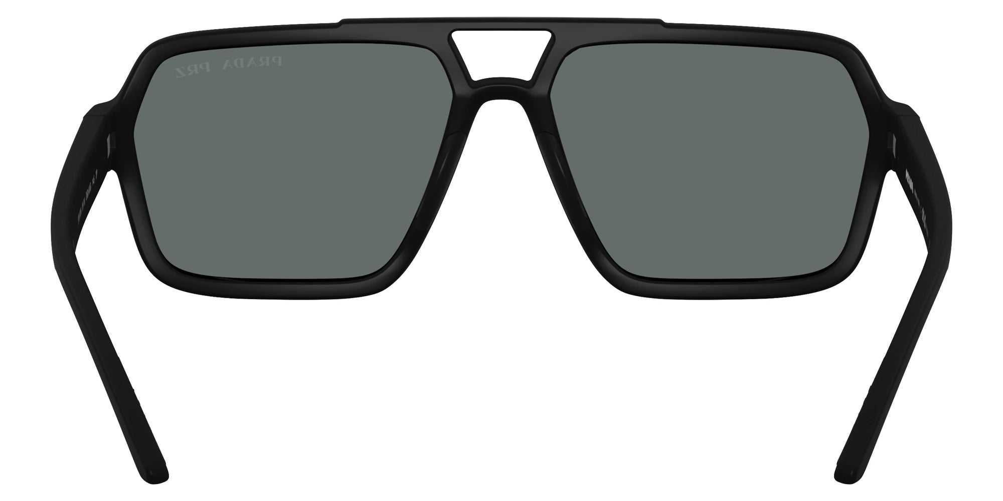 Prada Linea Rossa - PS A06S