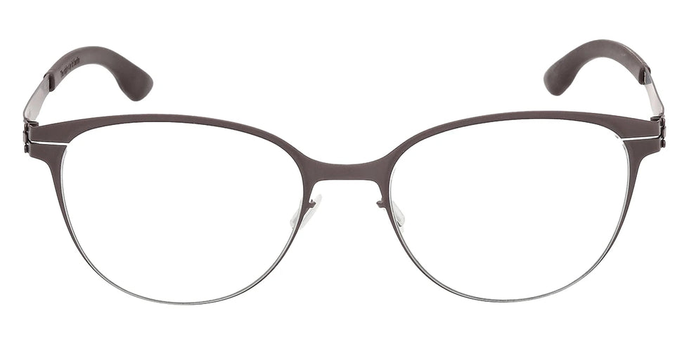 ic! berlin - Laura Eyeglasses