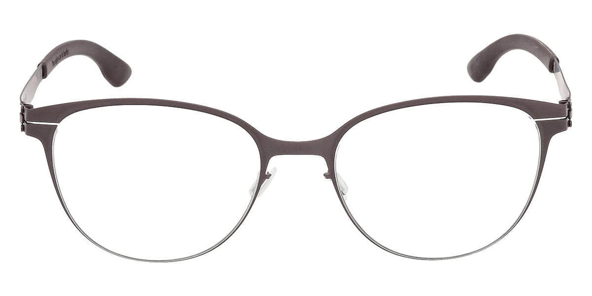 ic! berlin - Laura Eyeglasses