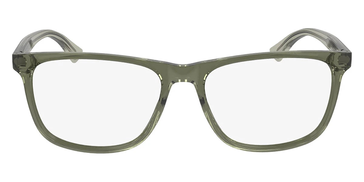 Calvin Klein - CK23548