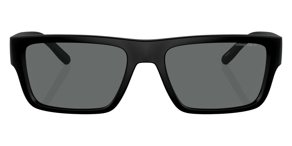 ARNETTE - AN4338 Phoxer