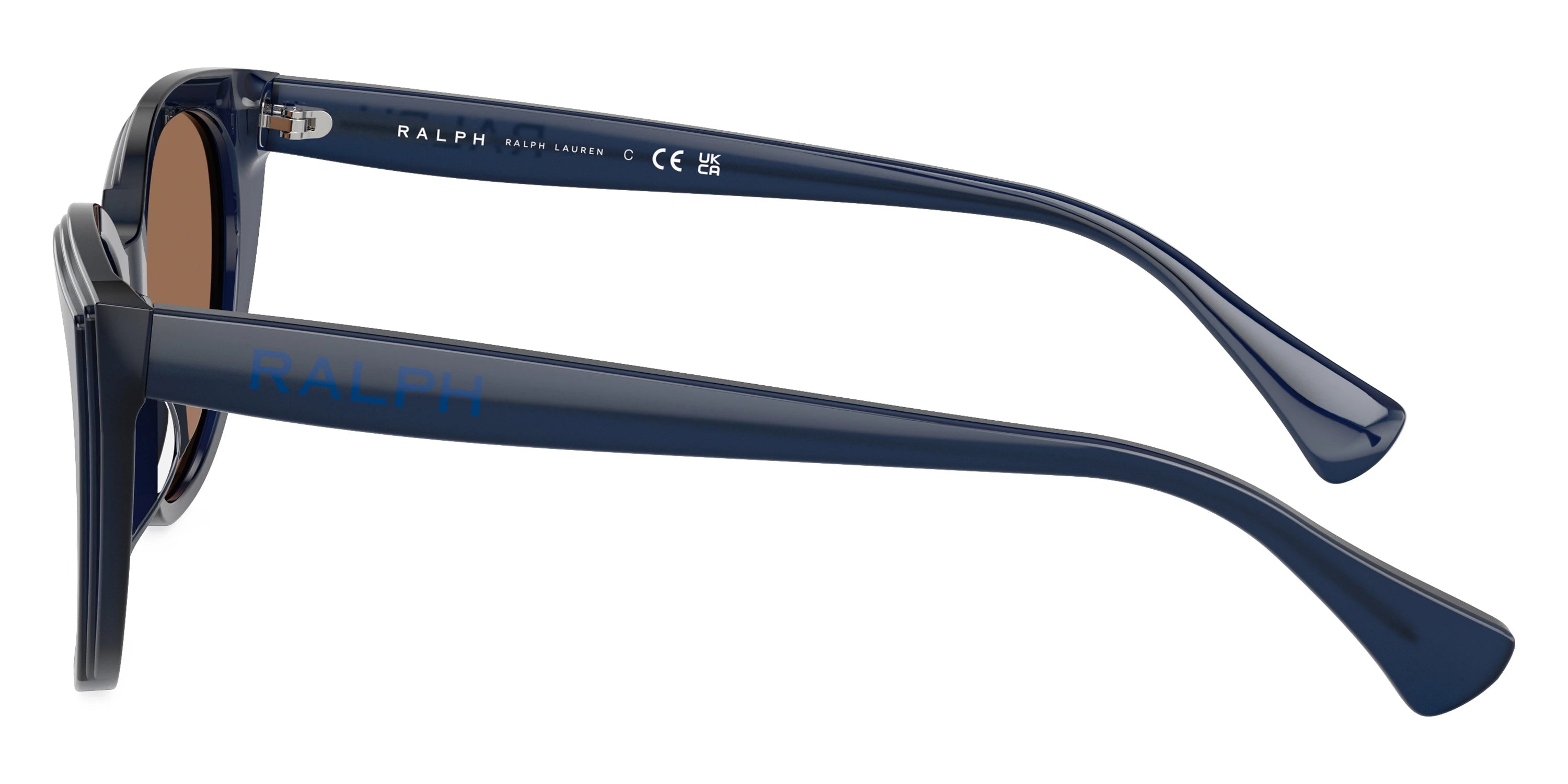 RALPH LAUREN - RA5324U