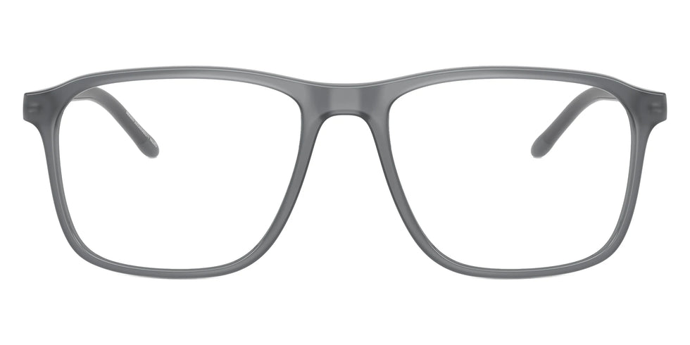 ARMANI EXCHANGE - AX3131