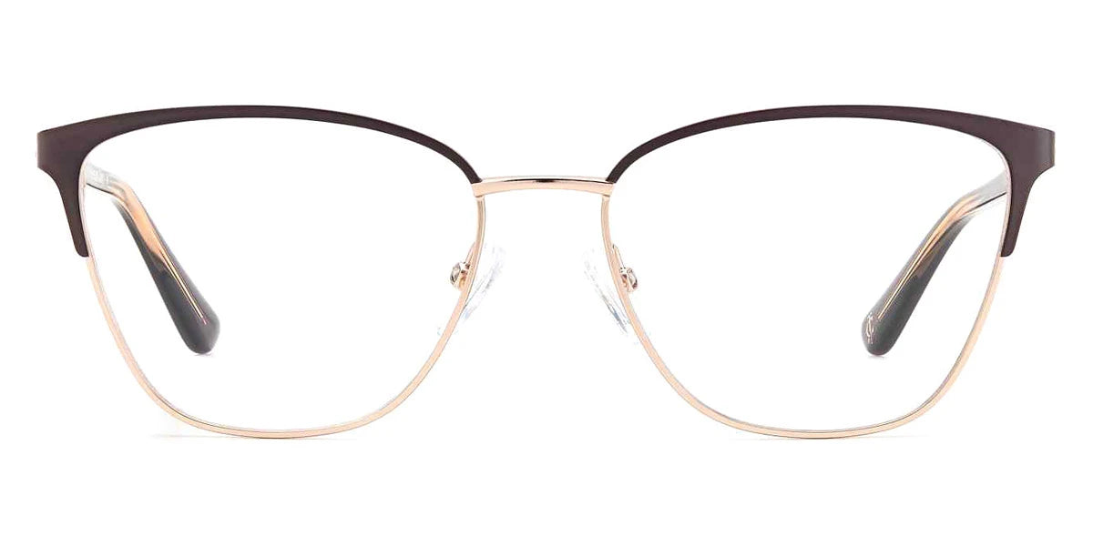 Juicy Couture - JU 238/G