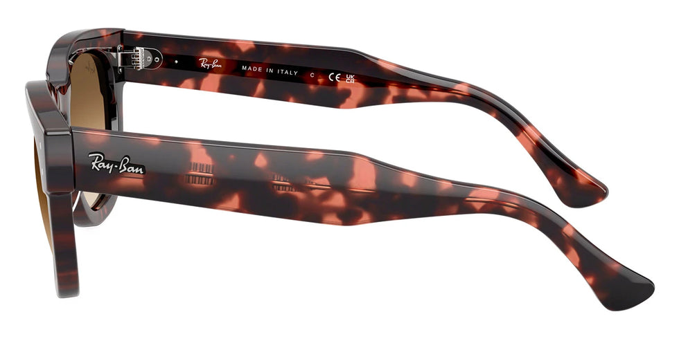 Ray-Ban - Mega Hawkeye RB0298S