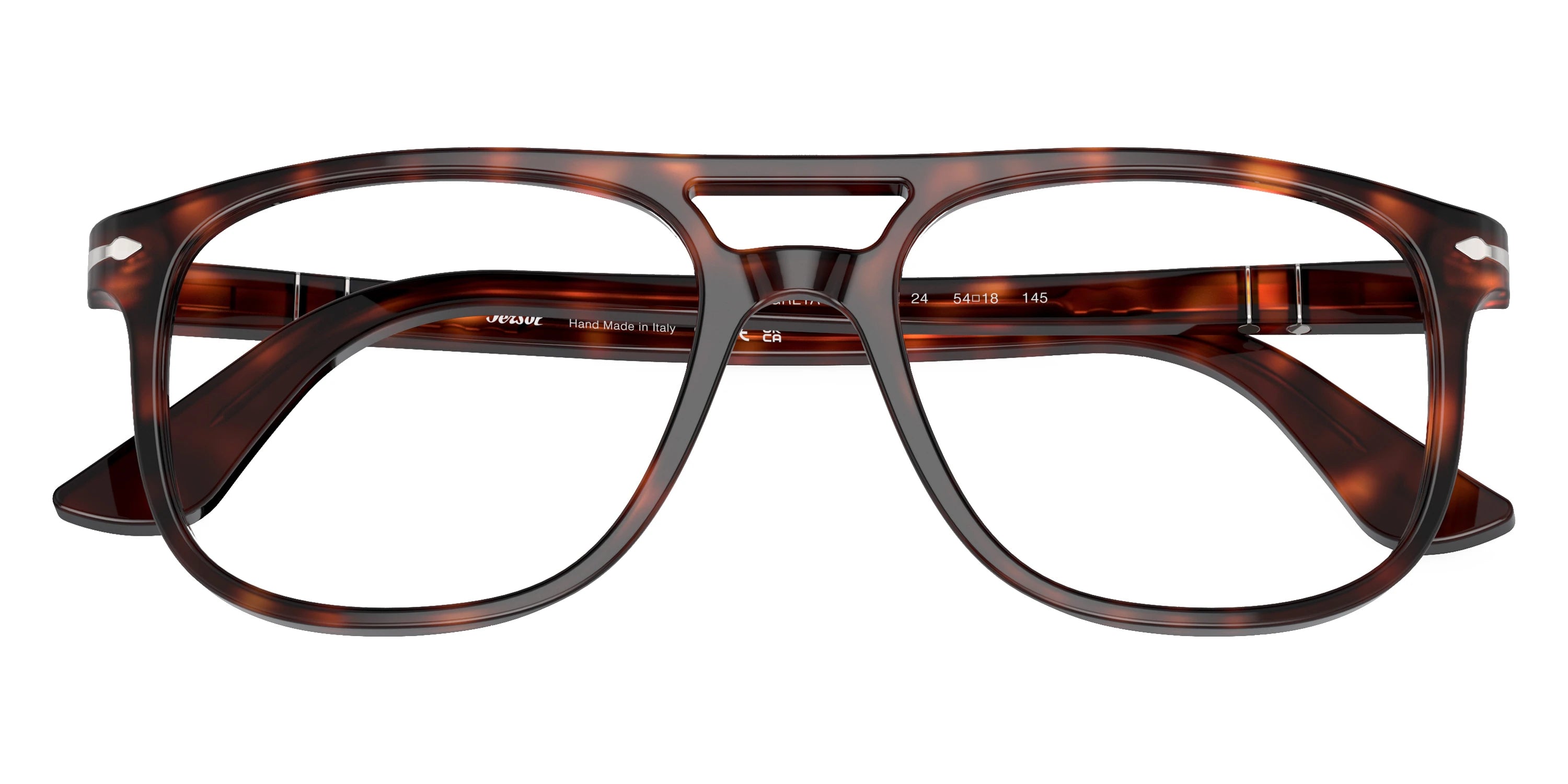 Persol - Greta PO3329V