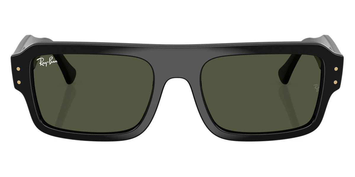 Ray-Ban - Lukas RB4454F