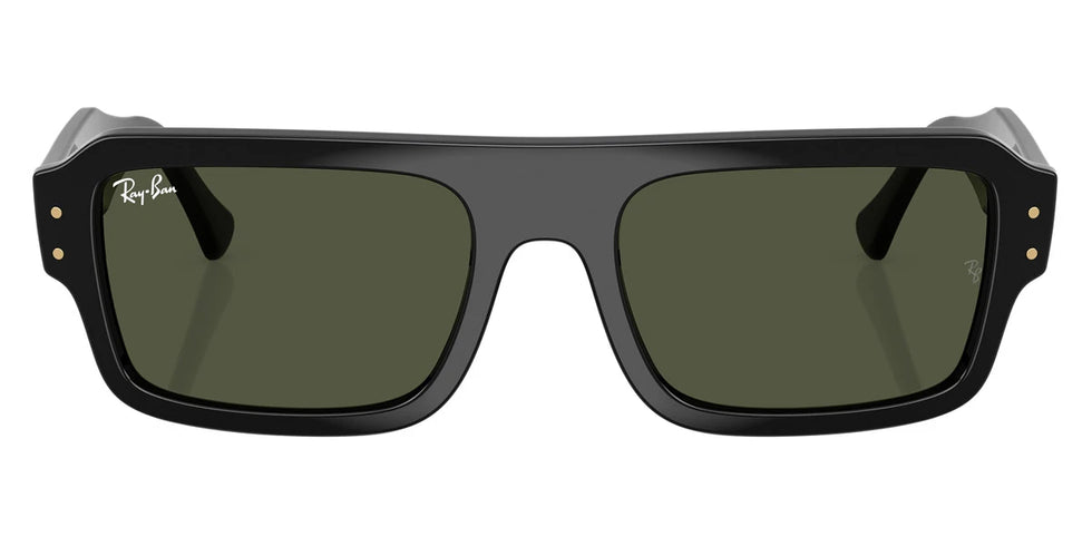 Ray-Ban - Lukas RB4454F