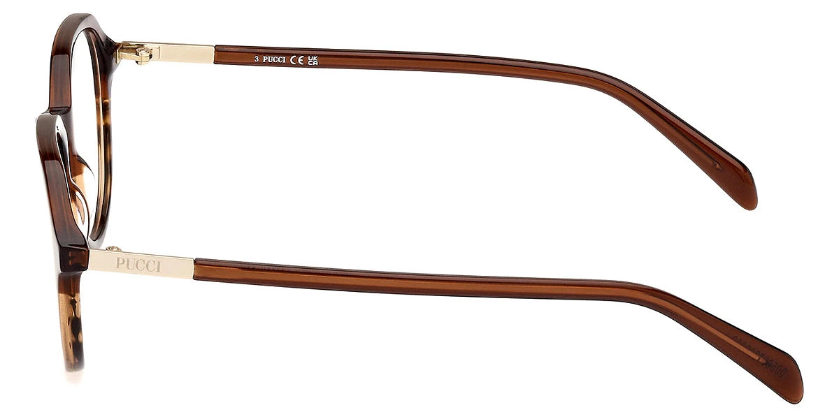 Emilio Pucci - EP5252