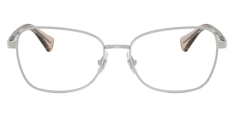 RALPH LAUREN - RA6062