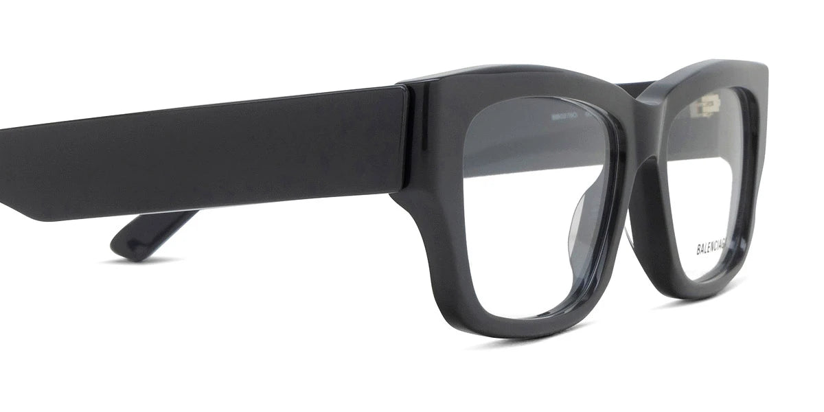 Balenciaga - BB0376O