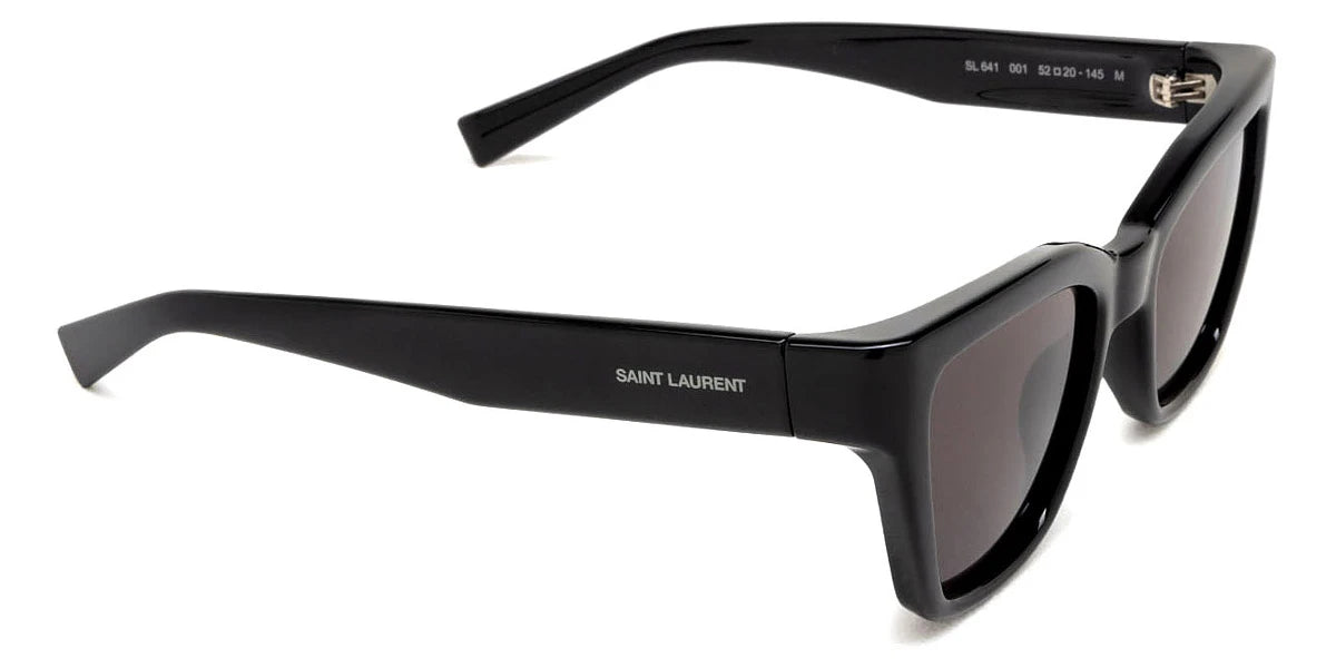 Saint Laurent - SL 641