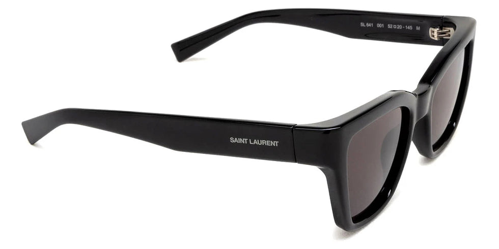 Saint Laurent - SL 641