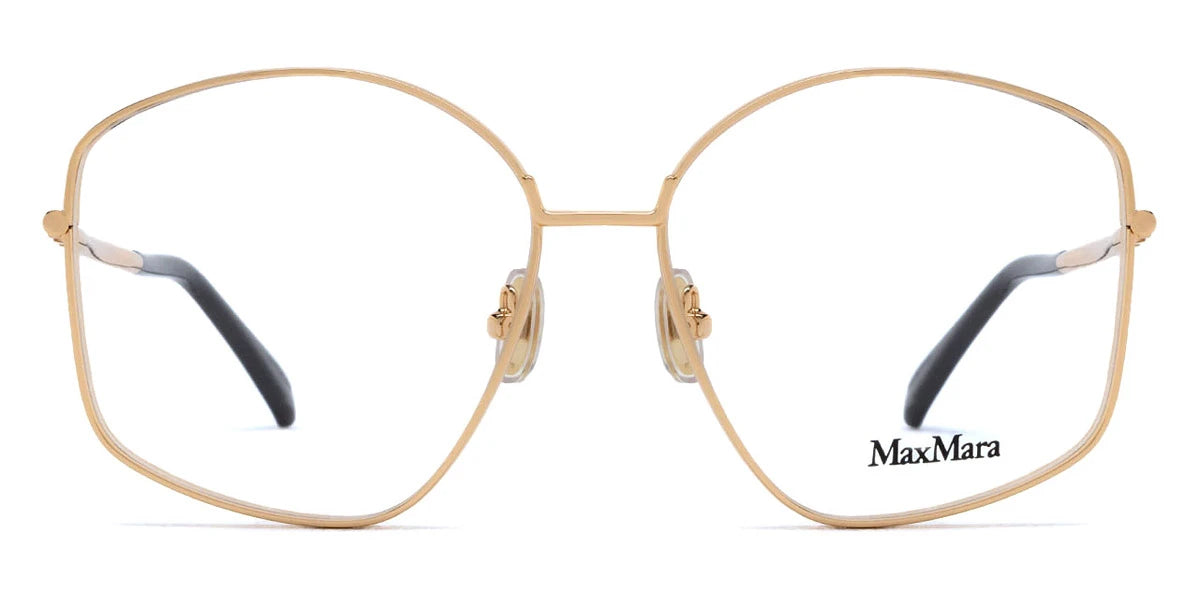 Max Mara - MM5146