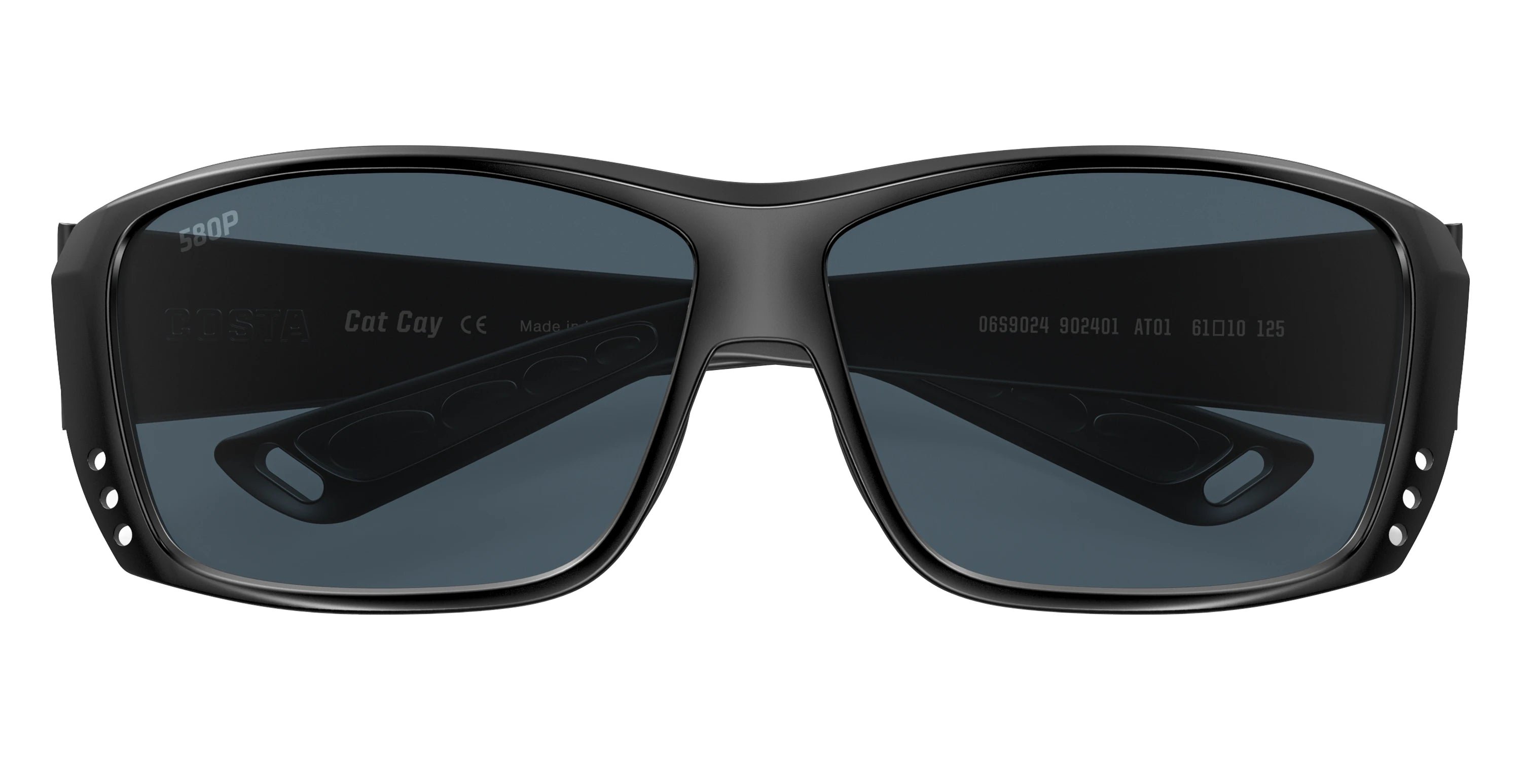 COSTA - 6S9024 Cat Cay