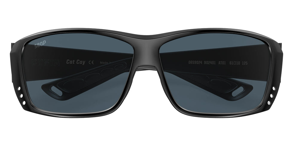 COSTA - 6S9024 Cat Cay