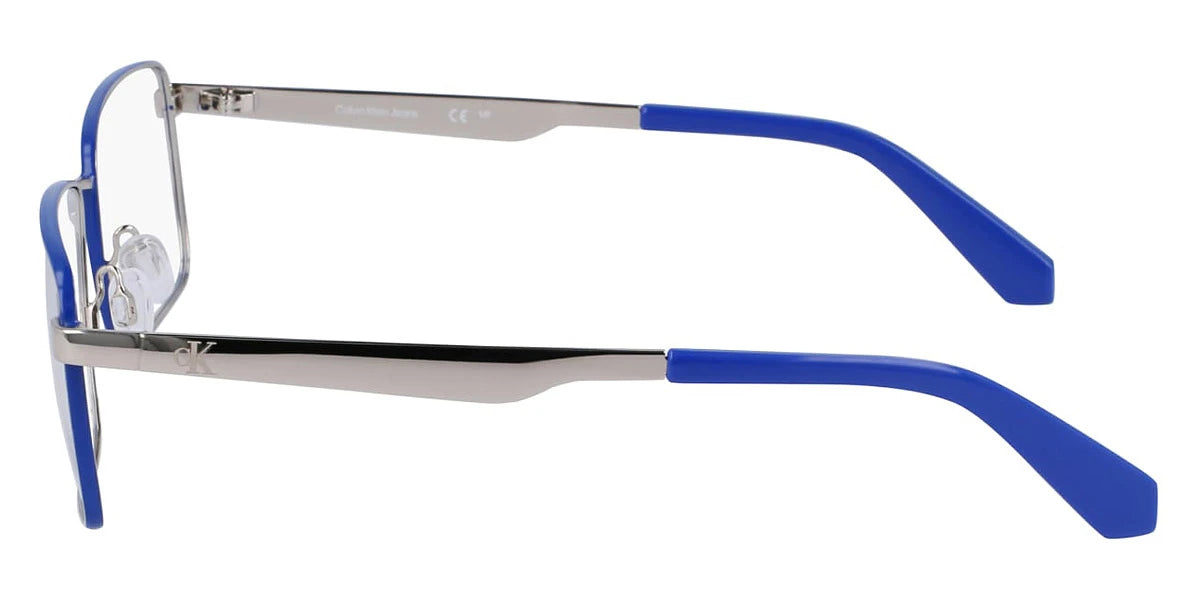 Calvin Klein - CKJ23223