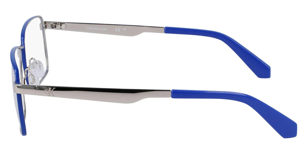 Calvin Klein - CKJ23223