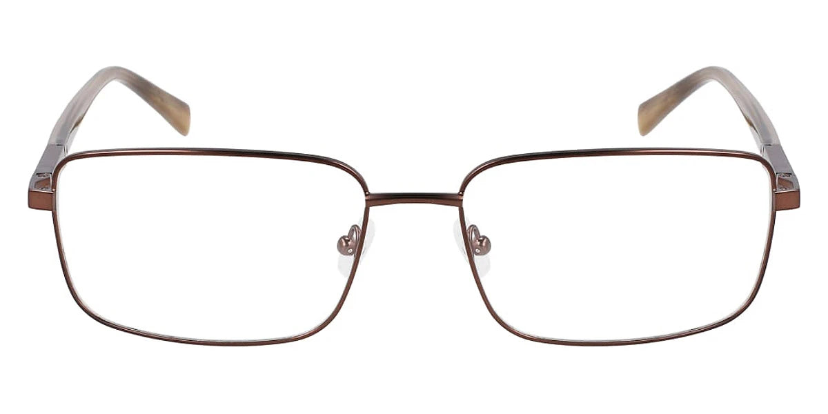 Marchon NYC - M-2029