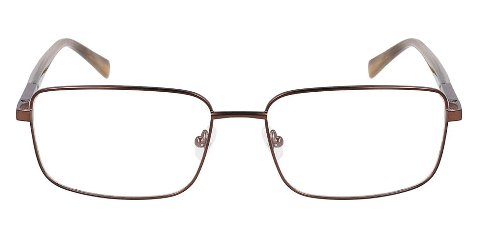 Marchon NYC - M-2029