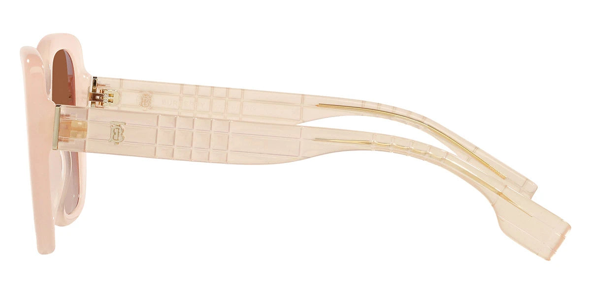 BURBERRY - Helena BE4371