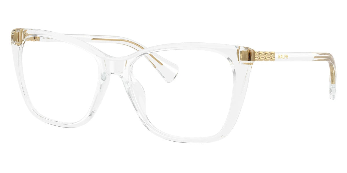 RALPH LAUREN - RA7177U