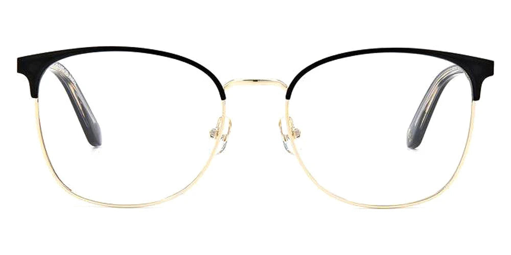 Juicy Couture - JU 212