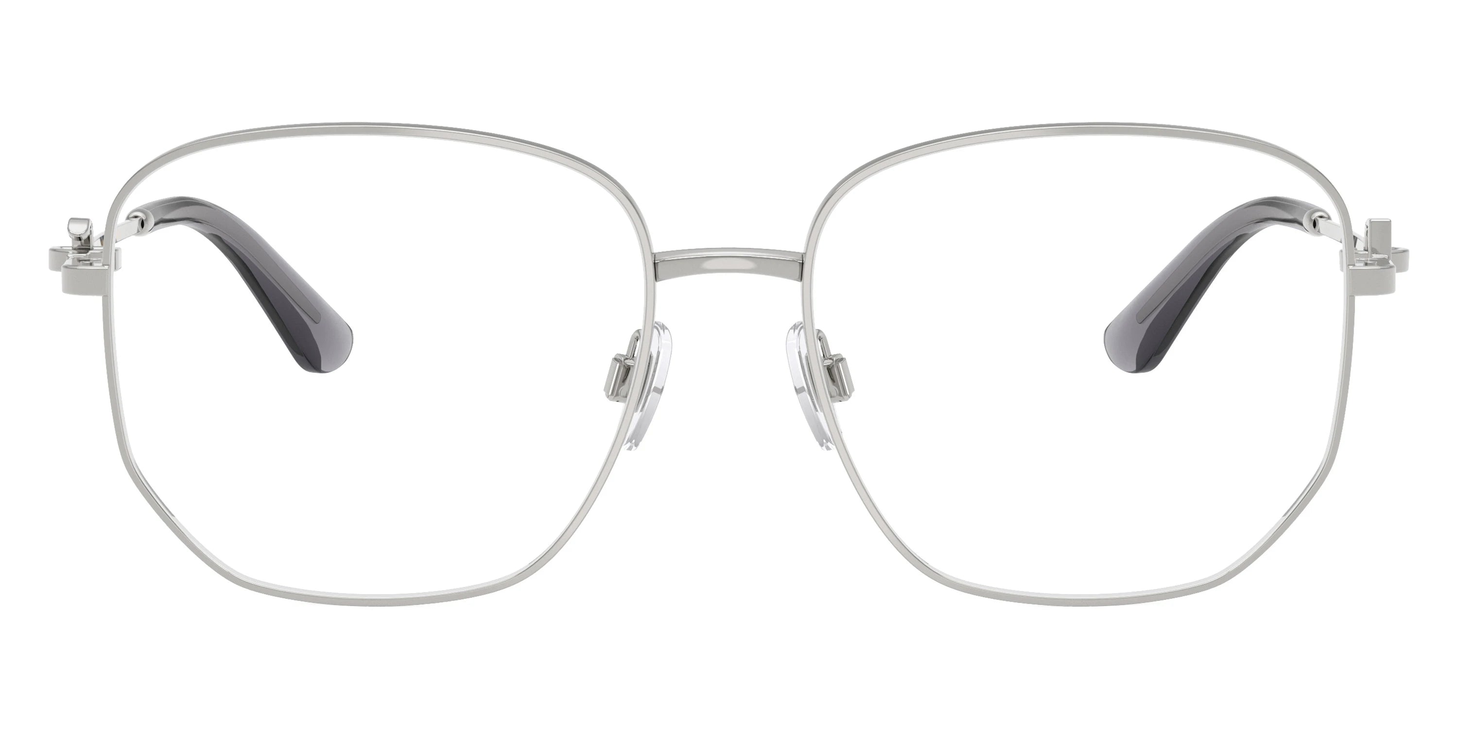 DOLCE & GABBANA - DG1356