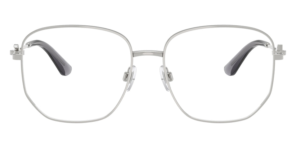 DOLCE & GABBANA - DG1356