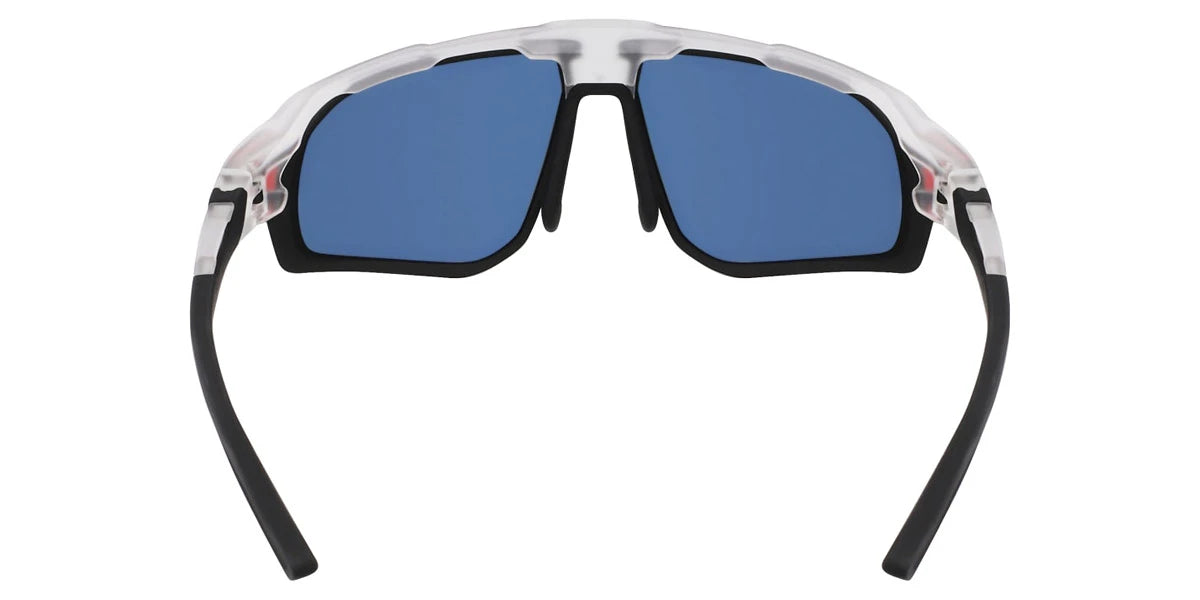 Nike - FLYFREE E FV2389