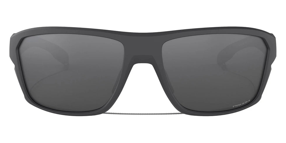 OAKLEY - OO9416 Split Shot Woodgrain