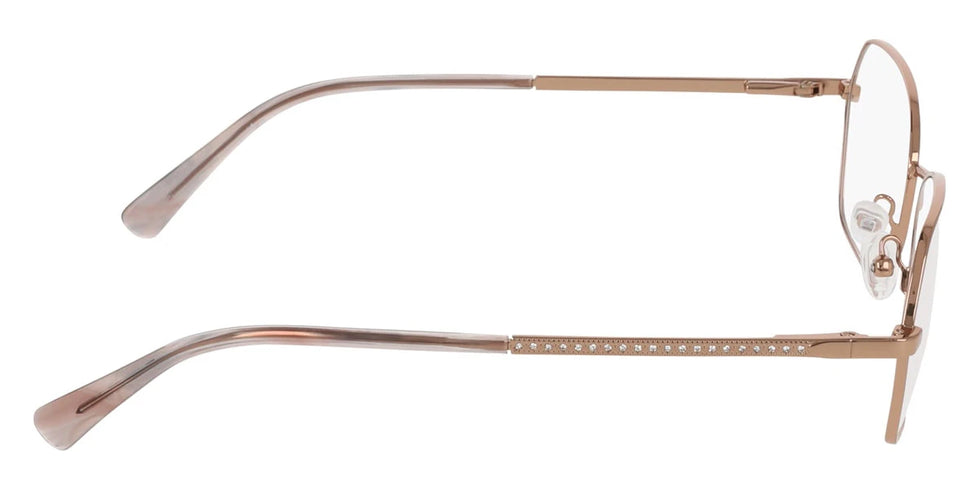 Marchon NYC - TRES JOLIE 210