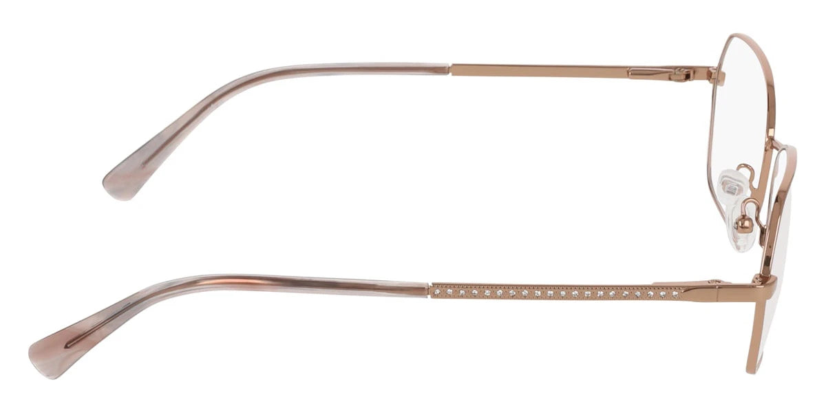 Marchon NYC - TRES JOLIE 210