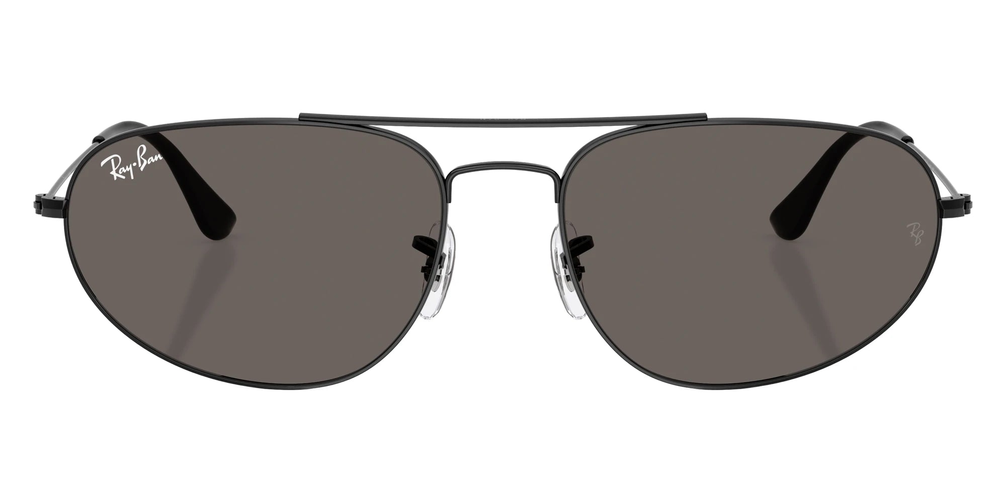 Ray-Ban - RB3945 Explorer IV