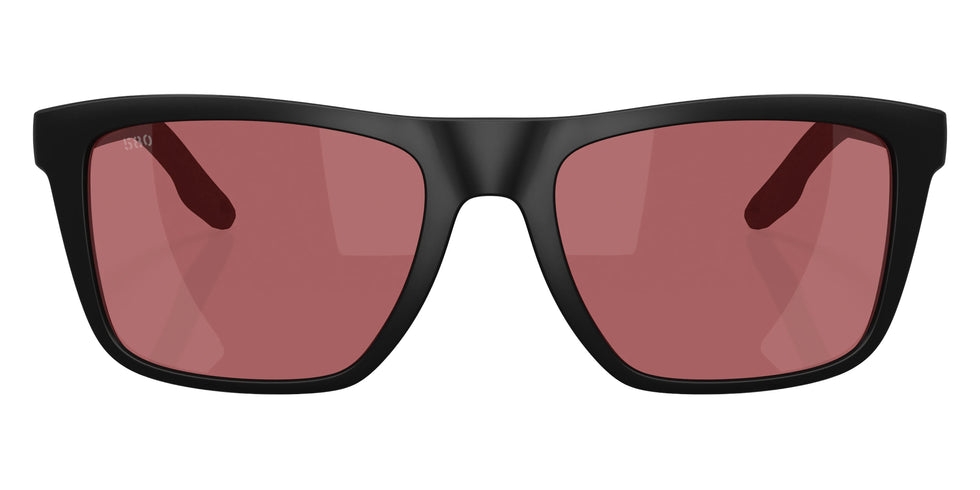 COSTA - 6S9107 Mainsail