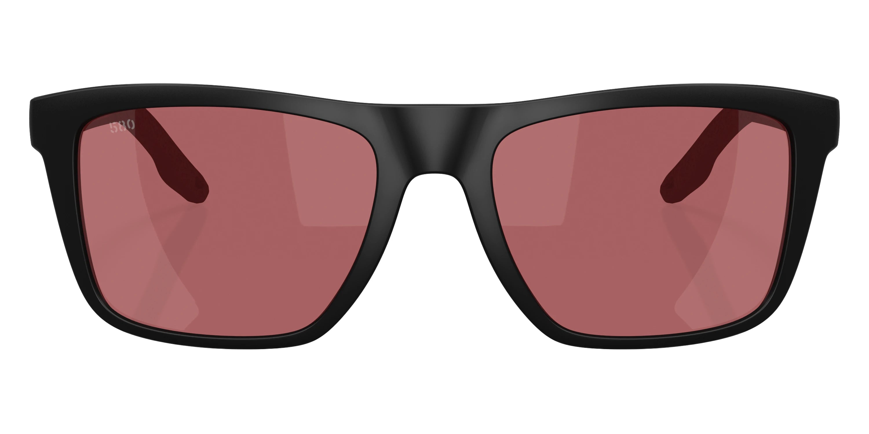 COSTA - 6S9107 Mainsail