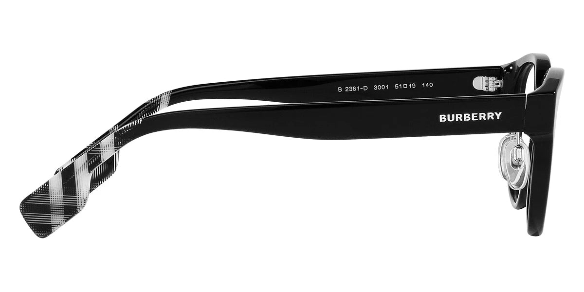 BURBERRY - Peyton BE2381D