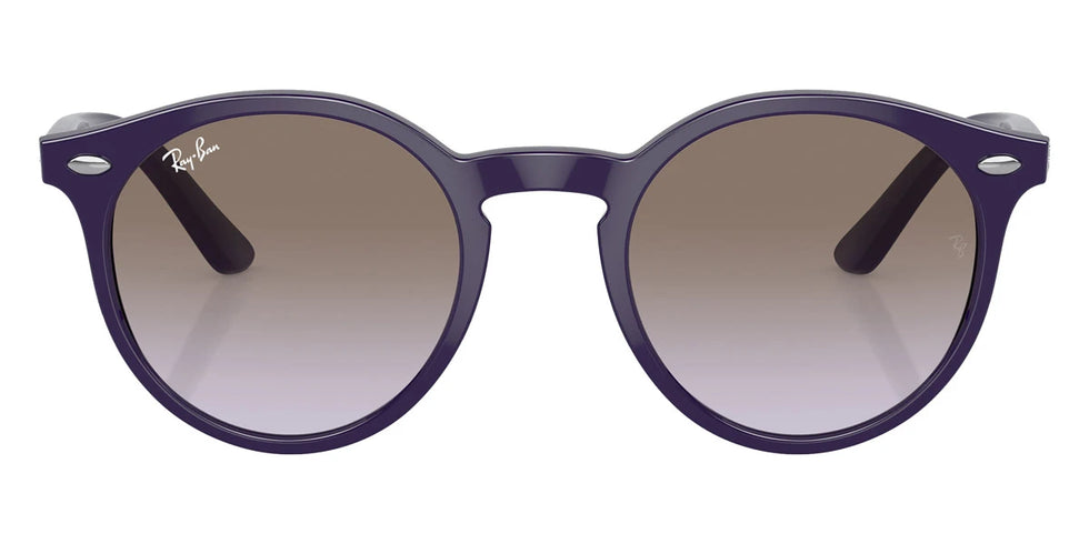 Ray-Ban - RJ9064S