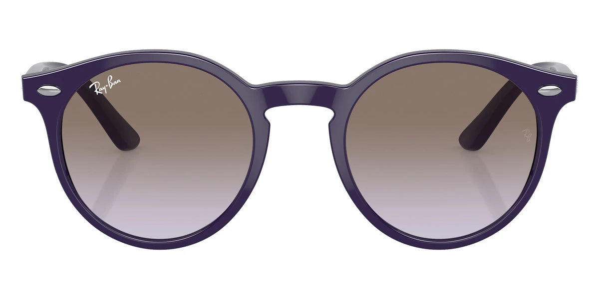 Ray-Ban - RJ9064S