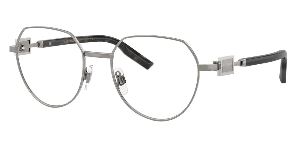 DOLCE & GABBANA - DG1362