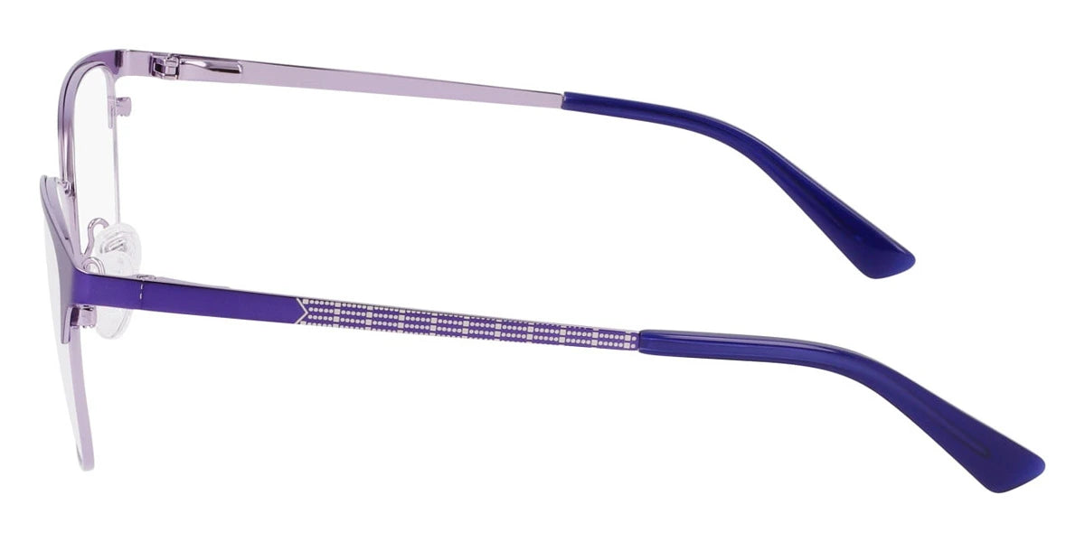 Marchon NYC - M-4031