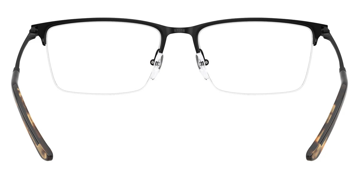 EMPORIO ARMANI - EA1171