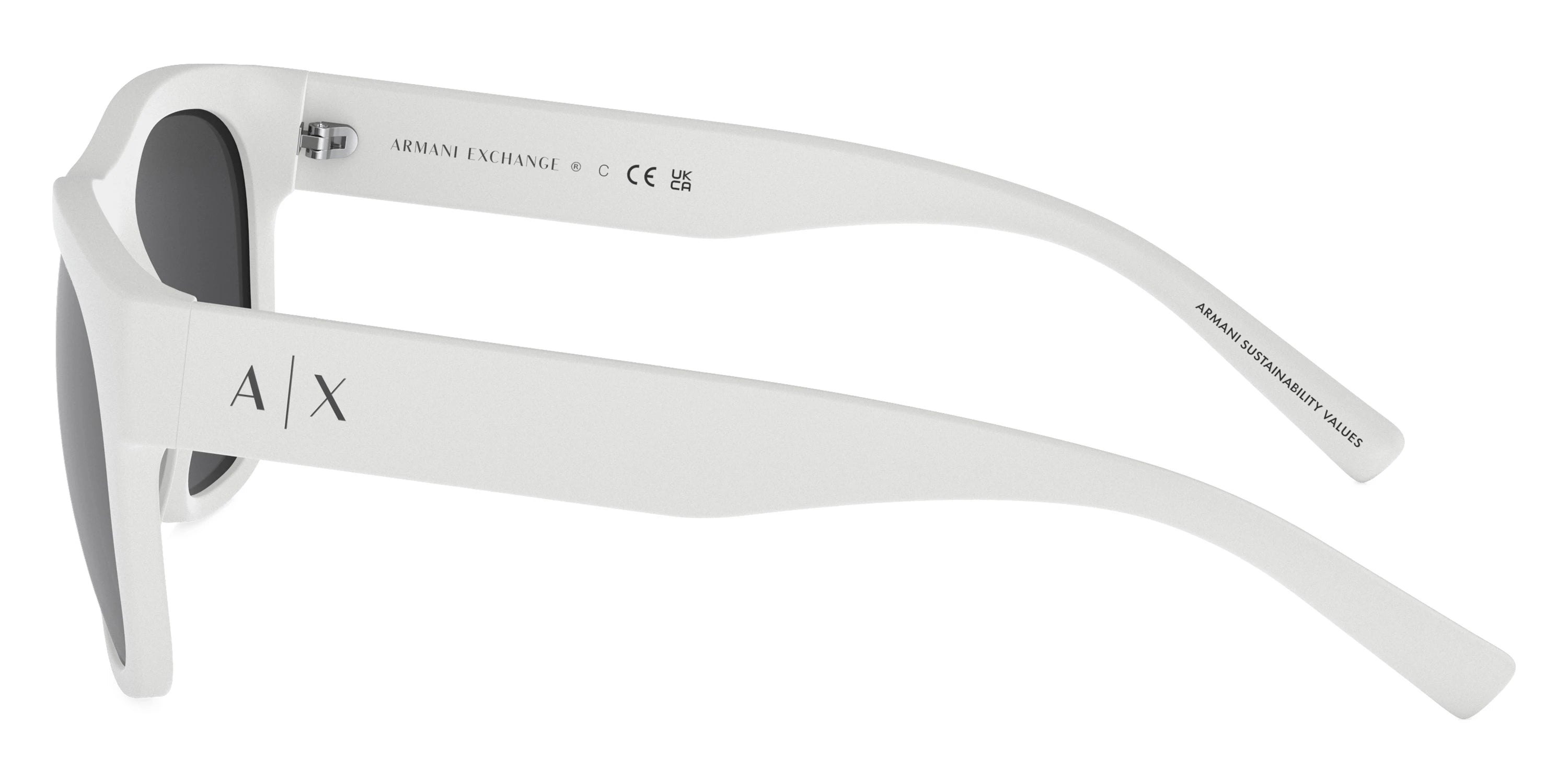 ARMANI EXCHANGE - AX4128SU