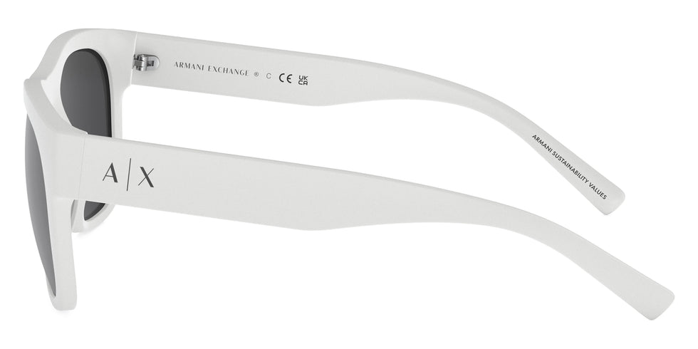 ARMANI EXCHANGE - AX4128SU