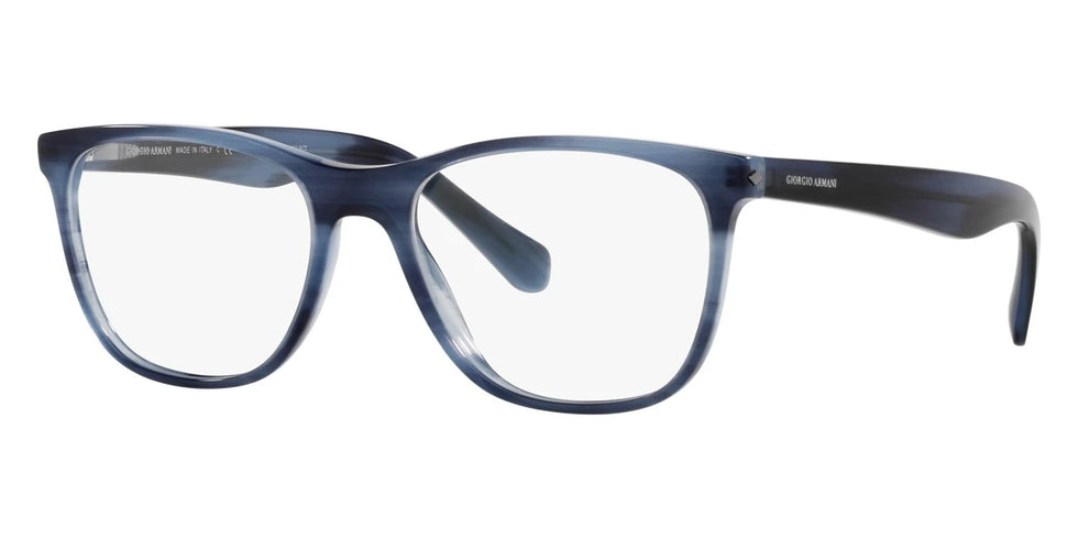 GIORGIO ARMANI - AR7211