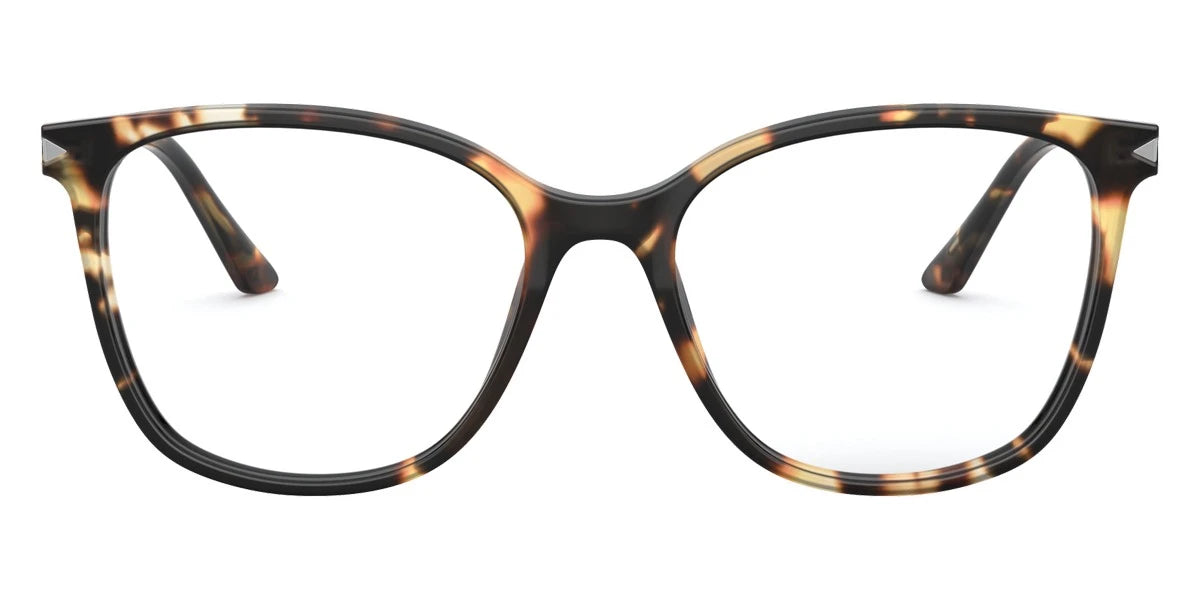 GIORGIO ARMANI - AR7192